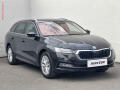 �koda Octavia 1.5 TSi e-TEC, 1.maj,�R