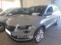 �koda Karoq 2.0TDi 4x4, �R, AT