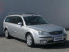 Ford Mondeo 1.8 i, AC, TZ, tempo