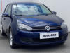 Volkswagen Golf 1.4 16V, Comfortline