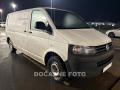 Volkswagen Transporter 2.0TDi L2H1