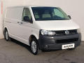 Volkswagen Transporter 2.0TDi L2H1, R, 103kW, AC