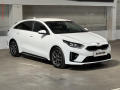 Kia Ceed 1.4T-GDi, 1.maj,R, Navi