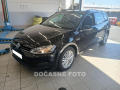 Volkswagen Golf 2.0 TDi