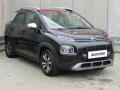 Citro�n C3 Aircross 1.2 PT, �R, Shine, AT, navi