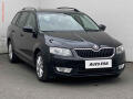 �koda Octavia 2.0 TDi, Style, navi