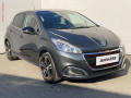 Peugeot 208 1.2 PT, GT Line, panor, navi