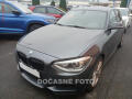 BMW 1.6i, xenon, autoAC
