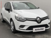 Renault Clio 1.2 i, Limited