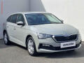 �koda Scala 1.0 TSi, 1.maj,�R, Ambition