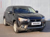 Mitsubishi ASX 1.6 MIVEC, AC, TZ, tempo