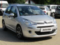Citro�n C3 1.2 i, AC
