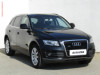 Audi Q5 3.0 TDI quattro, AT, 4x4