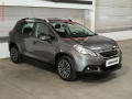 Peugeot 2008 1-2 PT, park.senzor