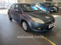 Fiat Bravo 1.4i, 1.maj,R, AC