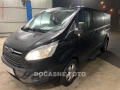Ford Tourneo Custom 2.0TDCi