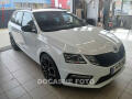 �koda Octavia 2.0TDI, AT, navi, LED