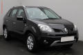 Renault Koleos 2.0 DCi 4x4, Panor, bixen