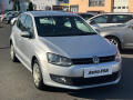 Volkswagen Polo 1.2HTP, �R, AC, temp, STK1/28