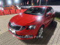 �koda Octavia 1.6TDi, 2.maj,�R, Active