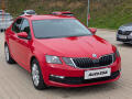 �koda Octavia 1.6TDi, 2.maj,�R, Active