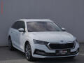 �koda Octavia 2.0 TDi, �R, Style, DSG