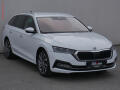 �koda Octavia 2.0 TDi, �R, Style, DSG