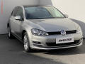 Volkswagen Golf 1.2 TSi, Lounge, br
