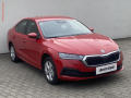 koda Octavia 2.0 TDi, 1.maj,R, Active