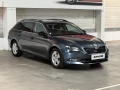 koda Superb 1.6.TDi, Bixen, ke