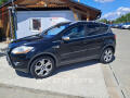 Ford Kuga 2.0. TDCI 4x4, AC, v�h�ev