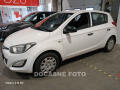 Hyundai i20 1.2 i, �R, AC