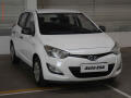 Hyundai i20 1.2i, �R, AC