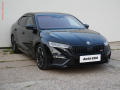 koda Octavia 2.0TDi, 2.maj,R, RS, DSG