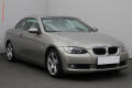 BMW 3.0i 330i, Bixen, ke, +ALU