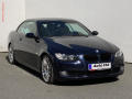 BMW 3.0i 330i, Bixen, ke, +ALU
