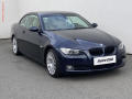 BMW 3.0i 330i, Bixen, ke, +ALU