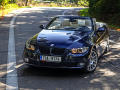 BMW 3.0i 330i, Bixen, ke, +ALU