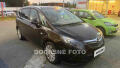 Opel Zafira 2.0CDTi, �R, AAC, �R, tempo