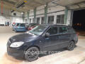 �koda Fabia 1.2 TSi