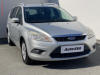 Ford Focus 1.6 16V, 1.maj, AC