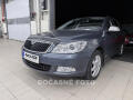 �koda Octavia 2.0 TDi, xenon, autoAC