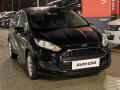Ford Fiesta 1.5 TDCi, �R, Trend, AC