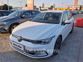 Volkswagen Golf 1.5 TSi, �R, AC, LED, kmara