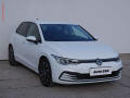 Volkswagen Golf 1.5 TSi, �R, AC, LED, kmara