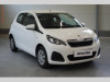 Peugeot 108 1.0i, R, Klima