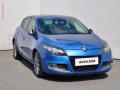 Renault Mgane 1.6 16V, GT Line, AC