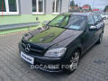 Mercedes-Benz 2.2CDi C200