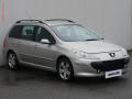 Peugeot 307 1.6 HDi, R