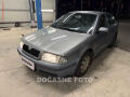 �koda Octavia 1.6 i